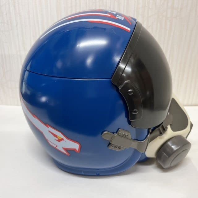 Amazon.co.jp: 映画トップガン2 トムクルーズ ポップコーンバケット